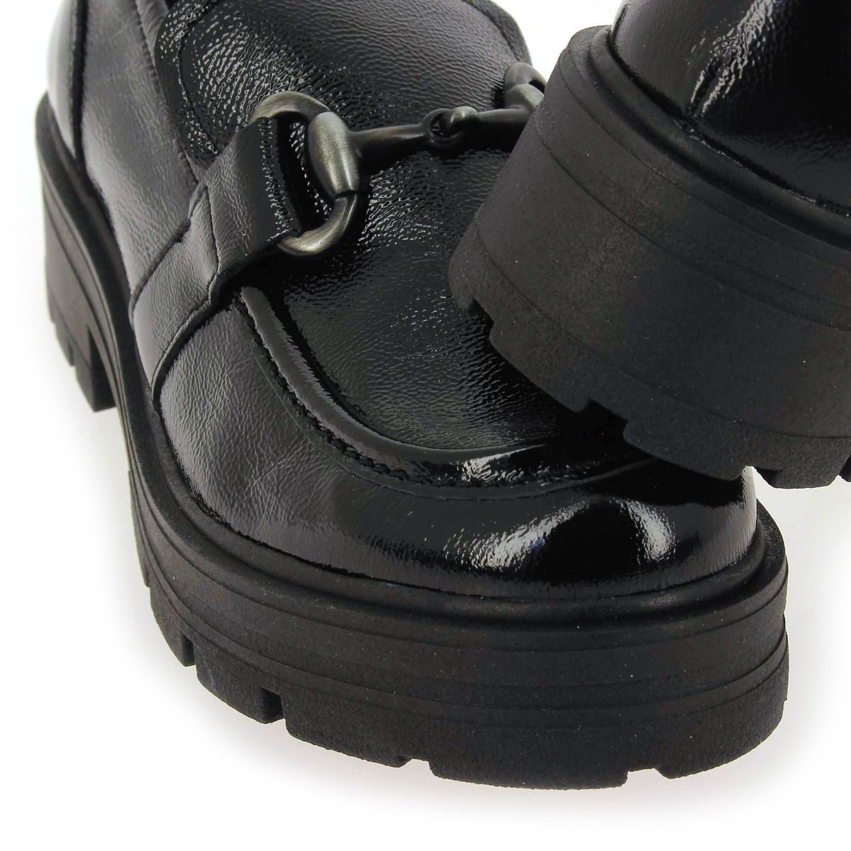 Dorking  NORTE 8978 - Noir