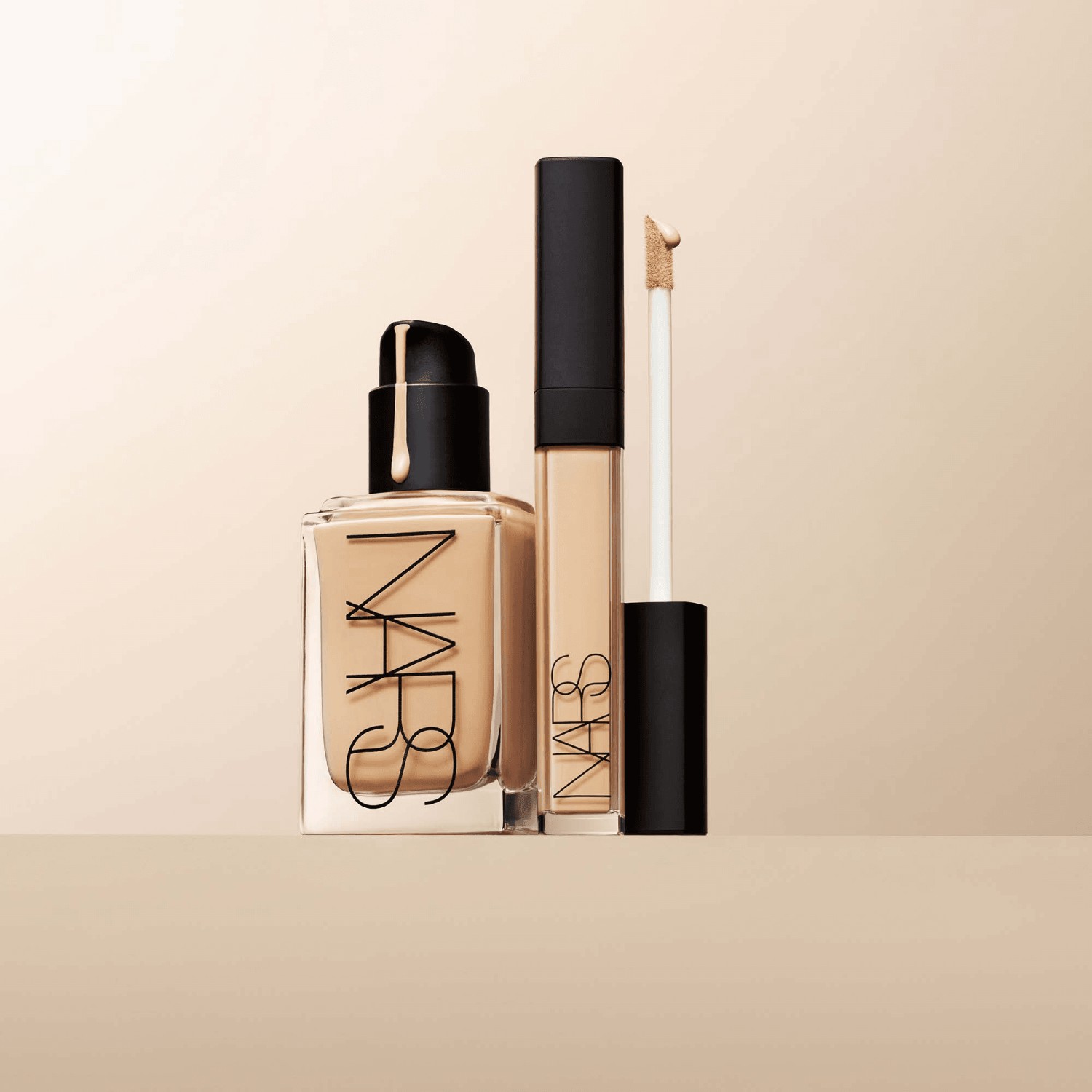 FOUNDATION