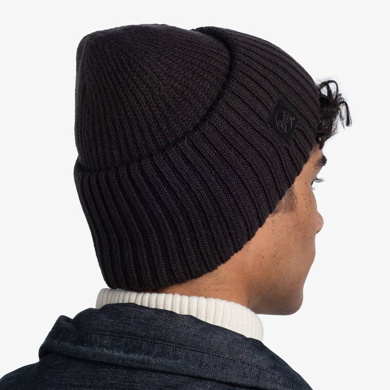 BUFF Rutger Beanie
