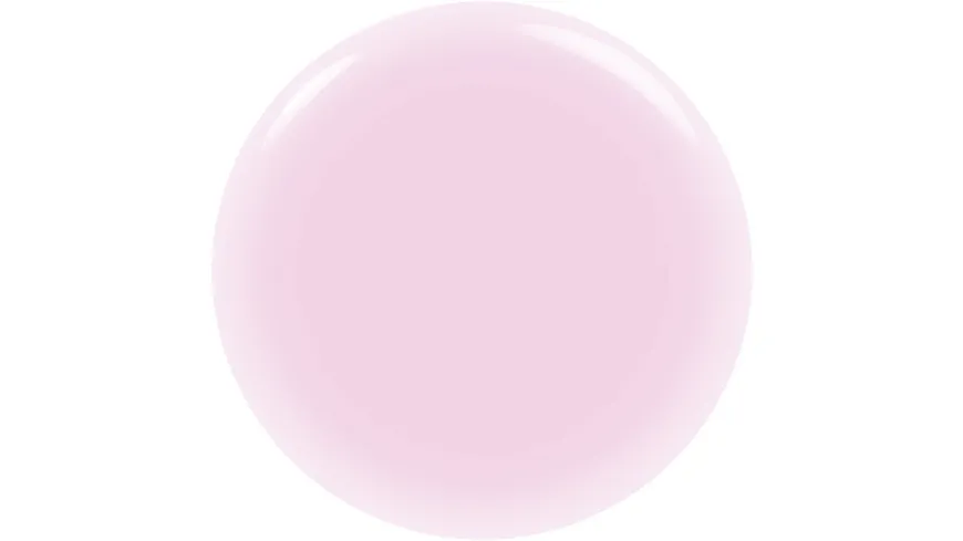 ESSIE Nagelhärter HARD TO RESIST PINK 13.5 ml