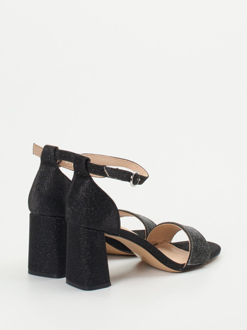 Sandalette-12270090006 Ralph Harrison