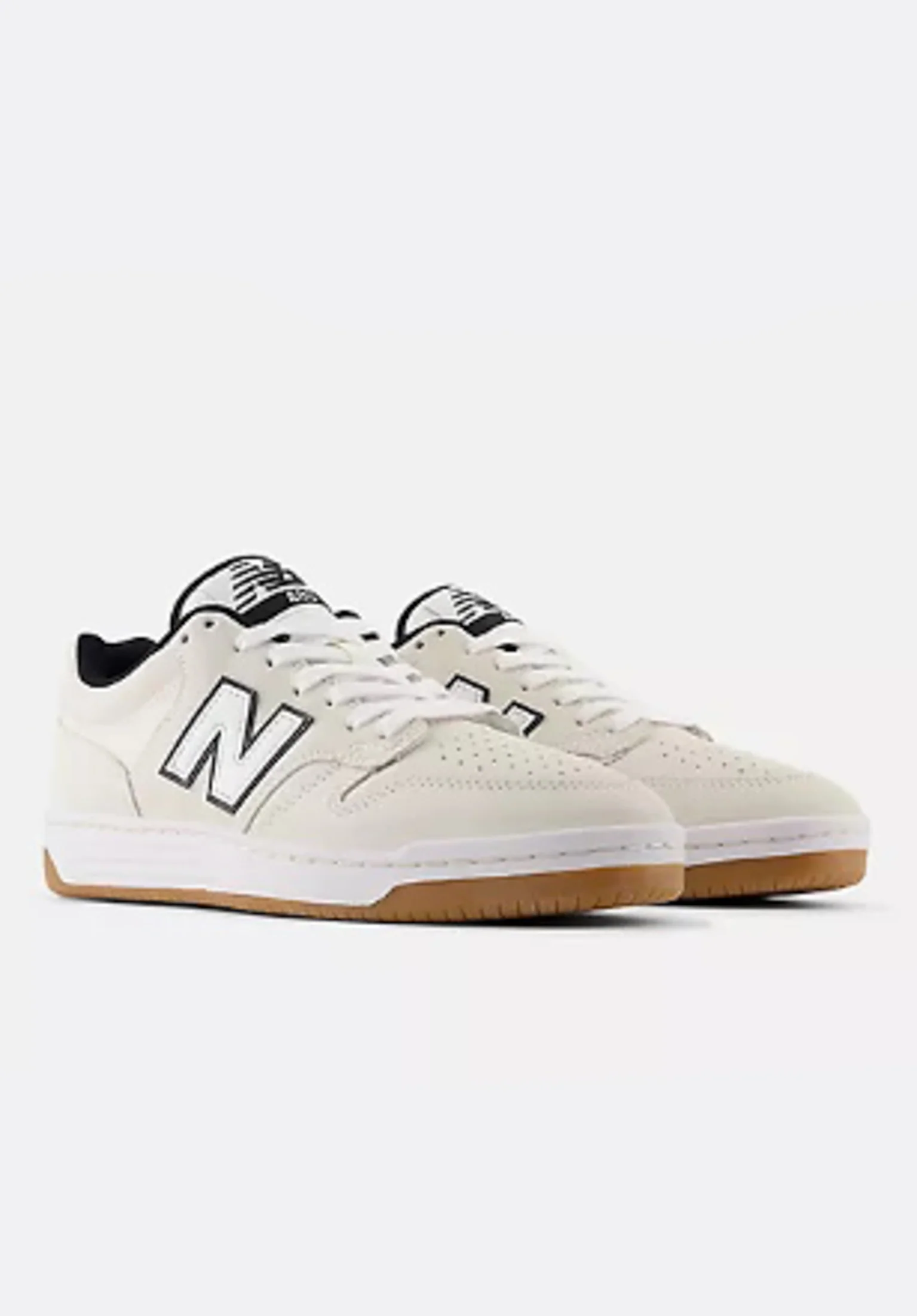 NM480