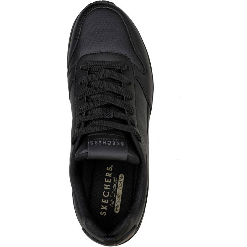 Skechers Uno Sneaker Herren
