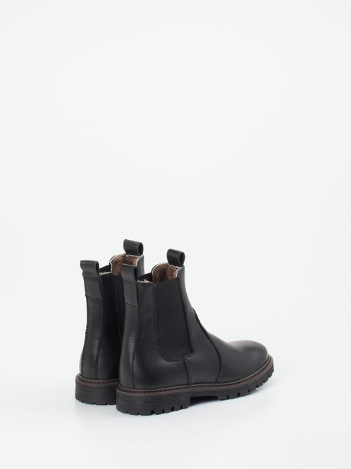 Boots-68200090021 Bisgaard