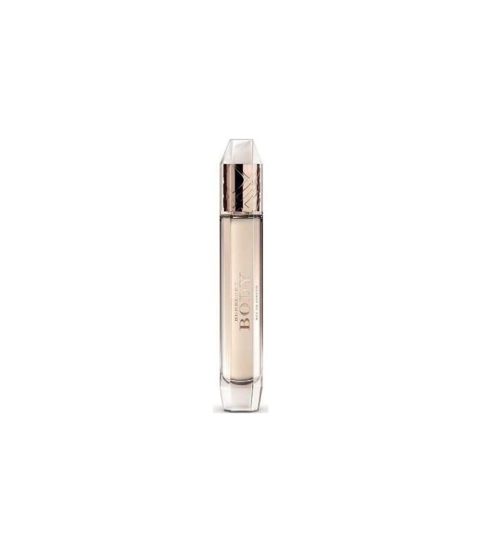 BURBERRY BODY-Eau de Parfum Vaporisateur
