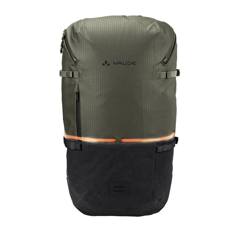 CityGo 30 II Daypack