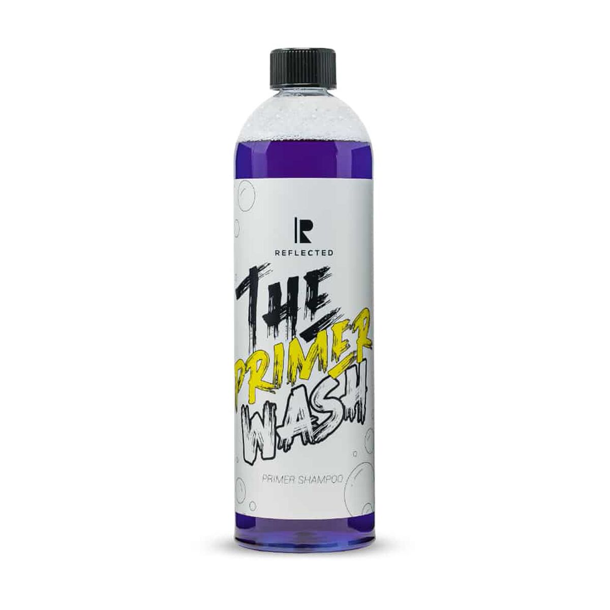 Reflected The Primer Wash Autoshampoo 1L