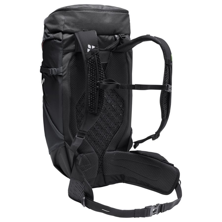 Neyland 24 Rucksack