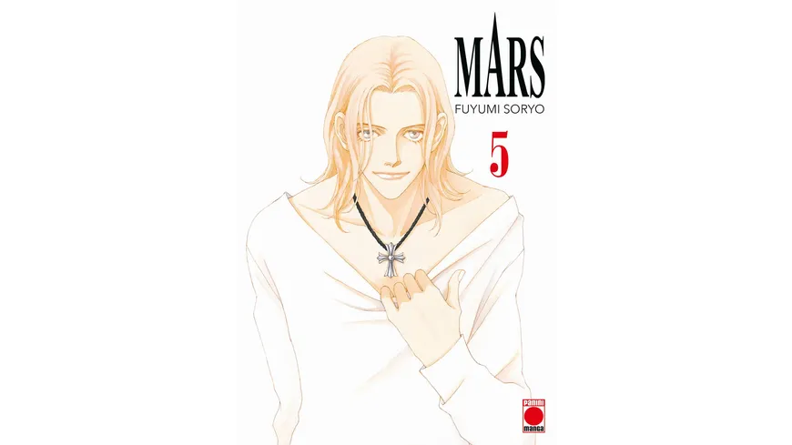 Mars 05