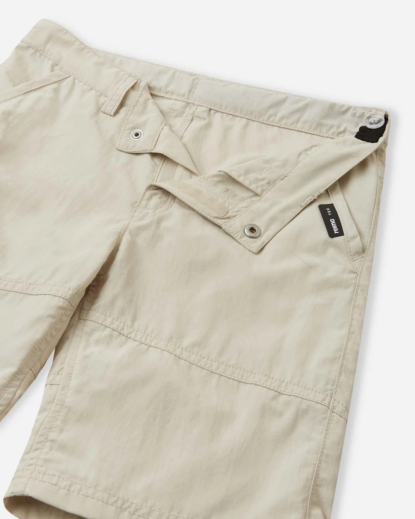 Kinder UV Shorts Eloisin