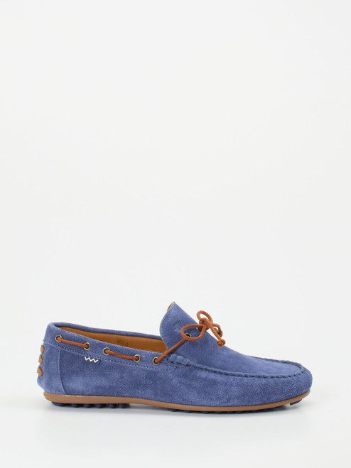 Slipper-45101090130 Floris van Bommel