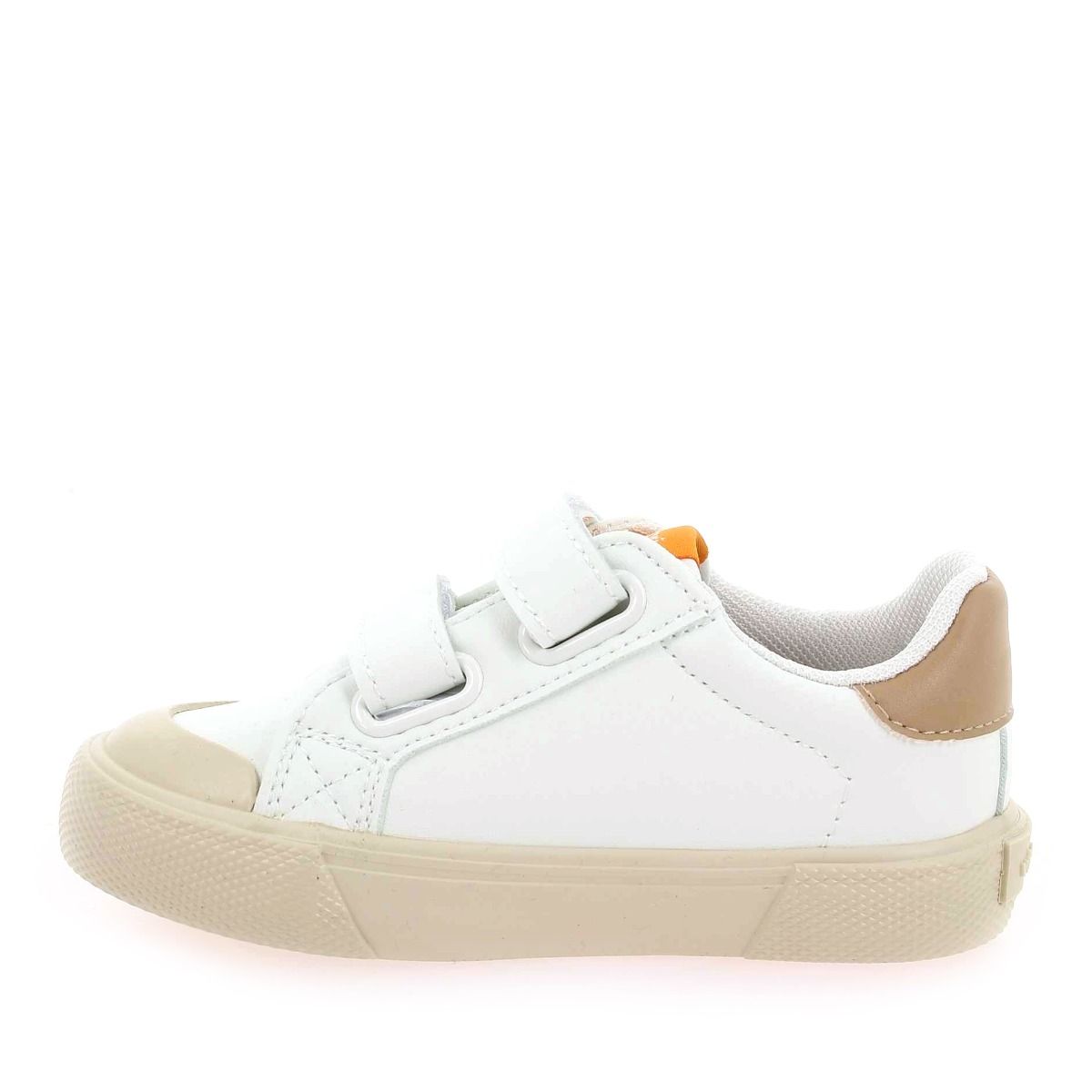Victoria  1065179 TRIBU TIRAS - Blanc Marine