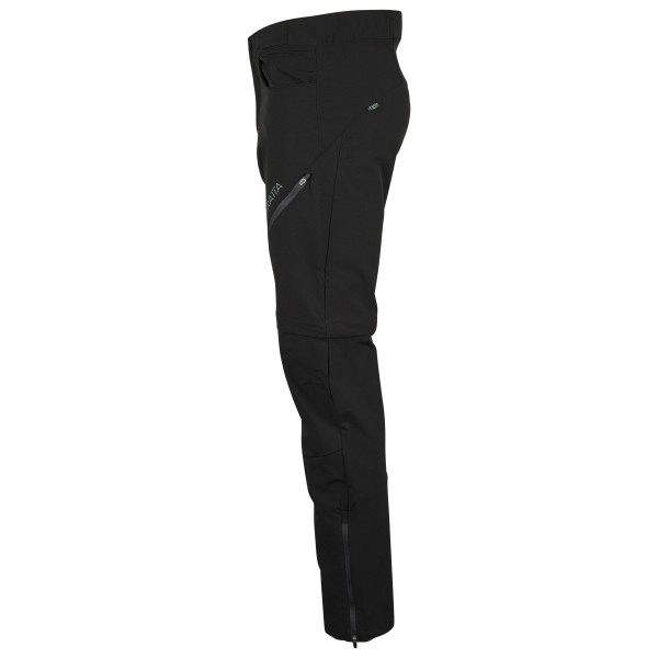Skratta - Magnus Outdoor Zip Off Pant - Zip-Off-Hose