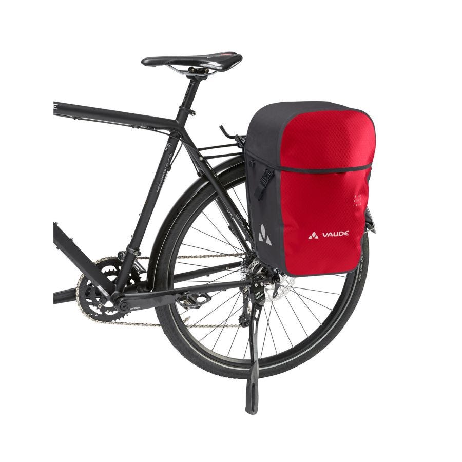 Aqua Back Pro Single Fahradtasche