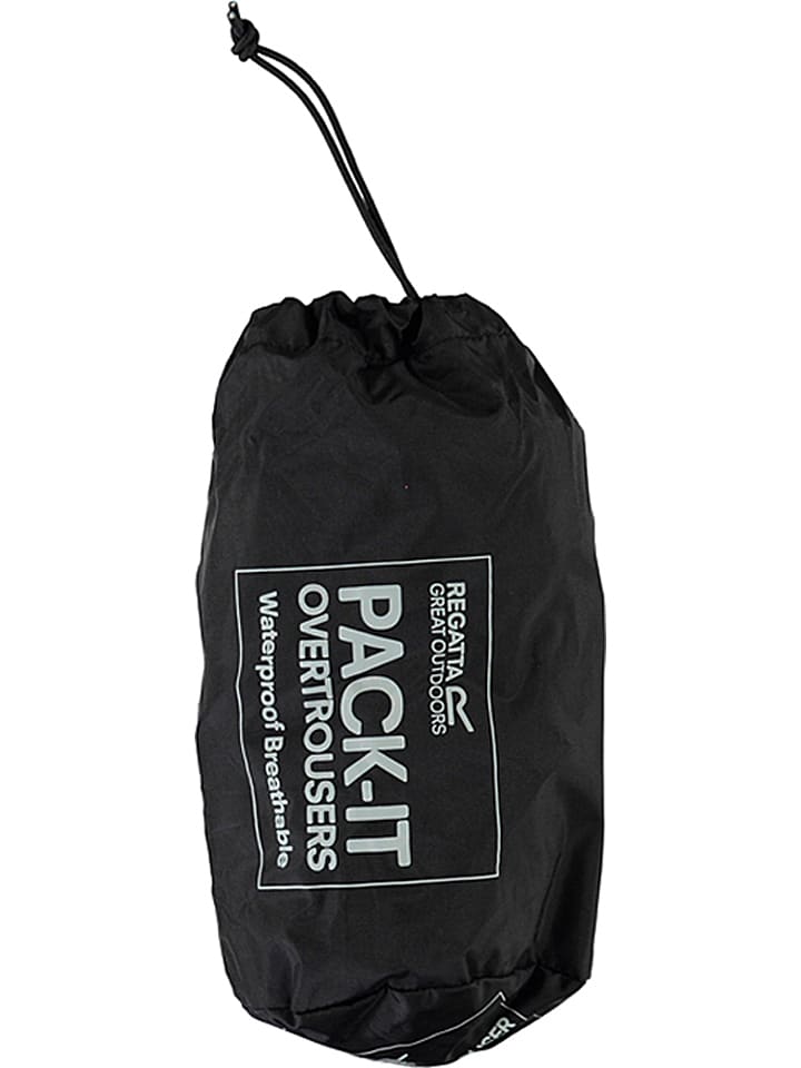 Regatta Regenhose 