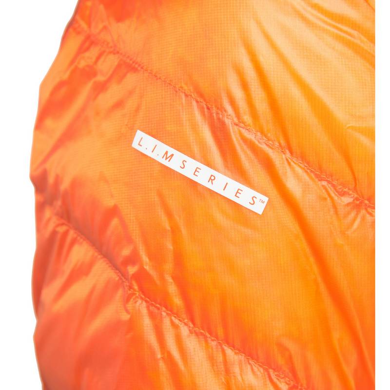 Haglöfs L.I.M Essens Jacket Outdoorjacke Herren