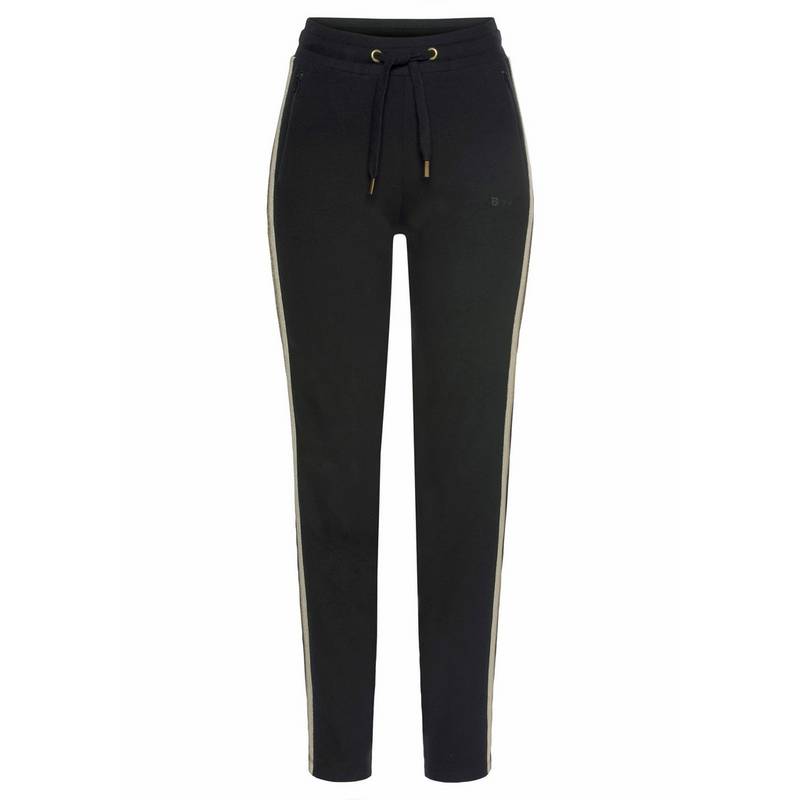 Bench Sweathose Damen