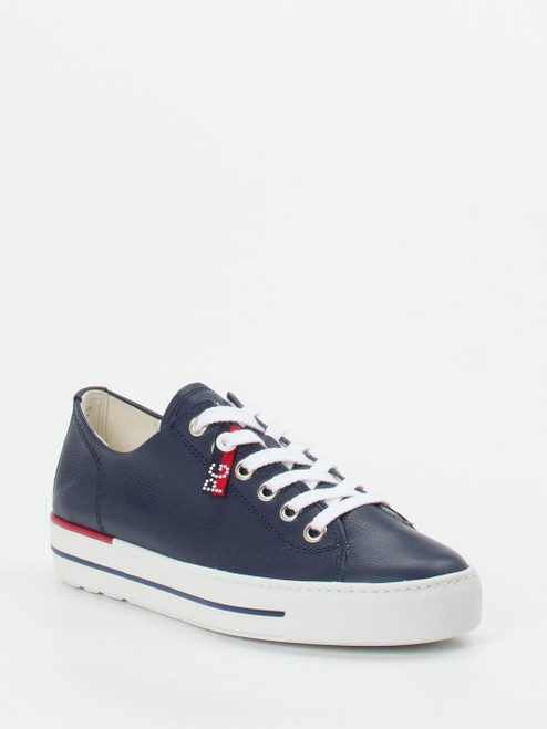 Sneaker-16631090126 Paul Green