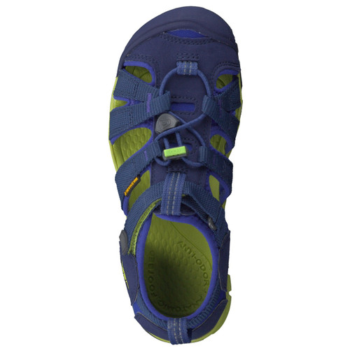 Sandale-62311010005 Keen