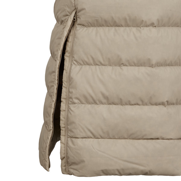 THORIUM PARKA W Damen - Daunenjacke