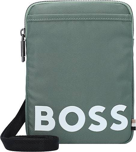 BOSS Catch 2.0 Handytasche 15 cm