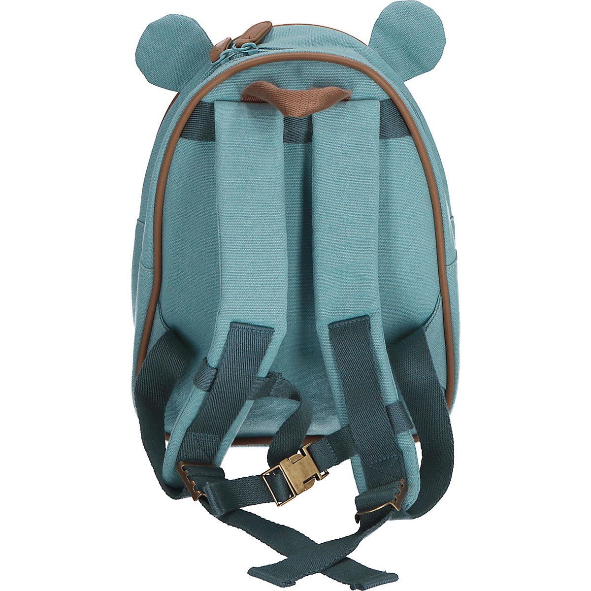 Kindergartenrucksack Koala Kalla