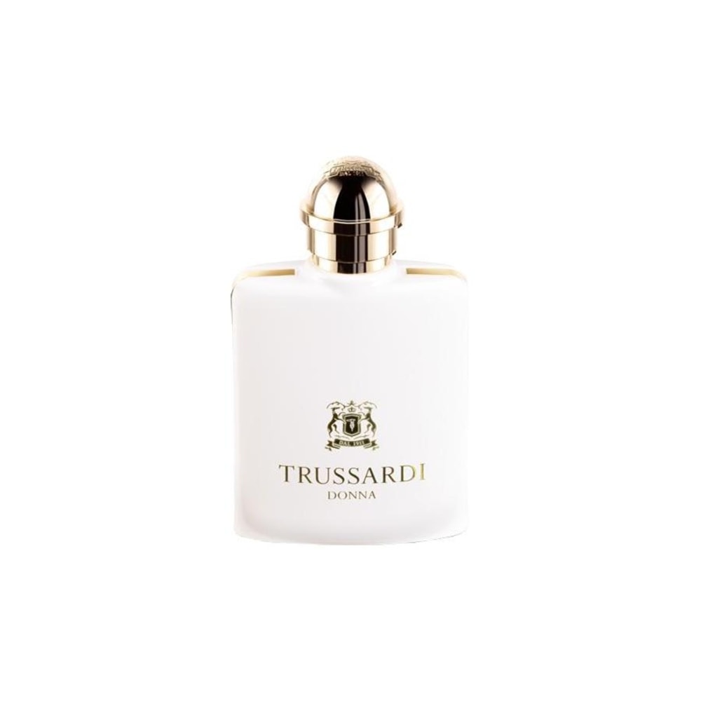 Trussardi 1911 Donna Eau de Parfum Spray Eau de parfum