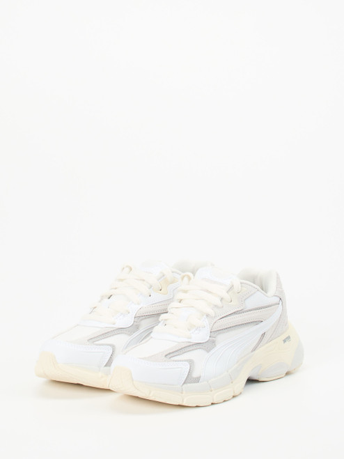Sneaker-81657990359 Puma