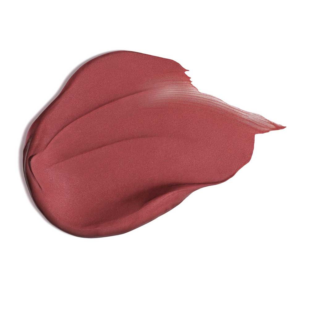 CLARINS Lippen Joli Rouge Velvet Refill