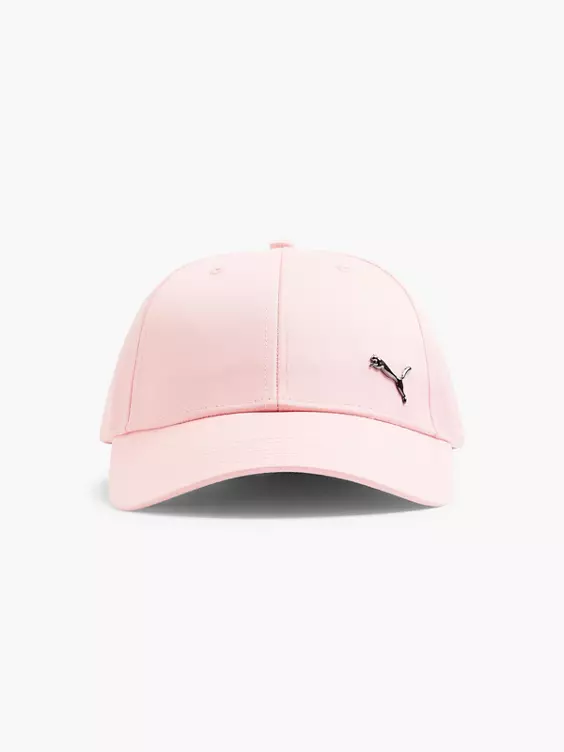 PUMA Cap