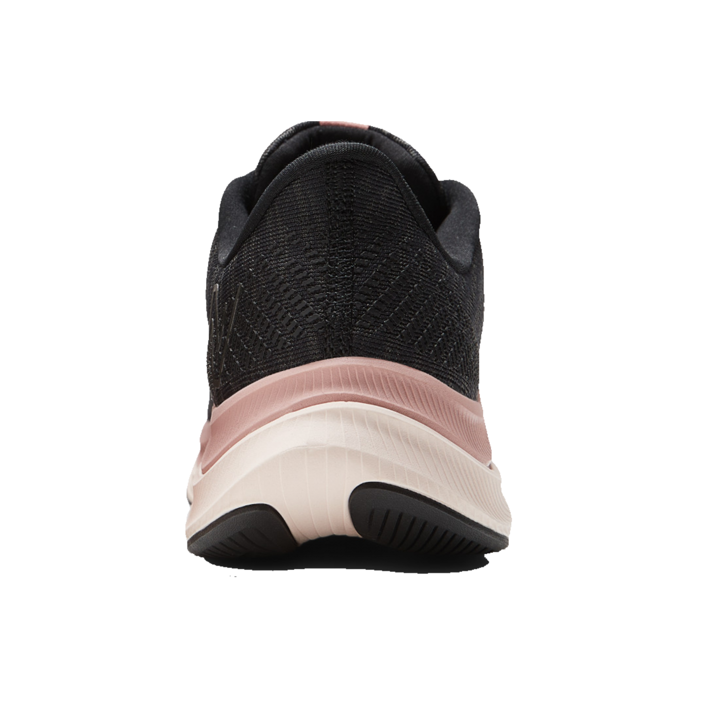 New Balance WFCPR Damen Schwarz FCK4