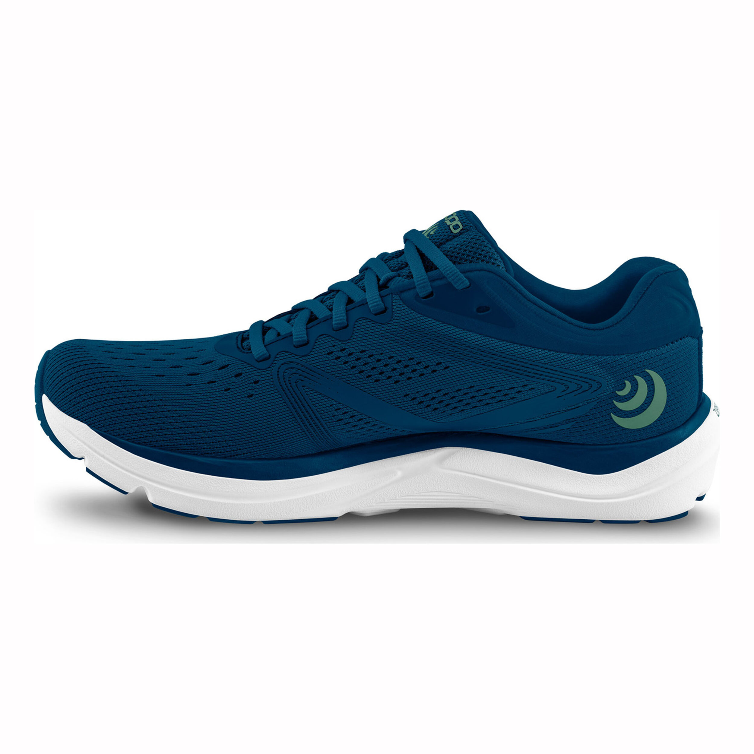 Magnifly 4 Neutralschuh Damen - Blau