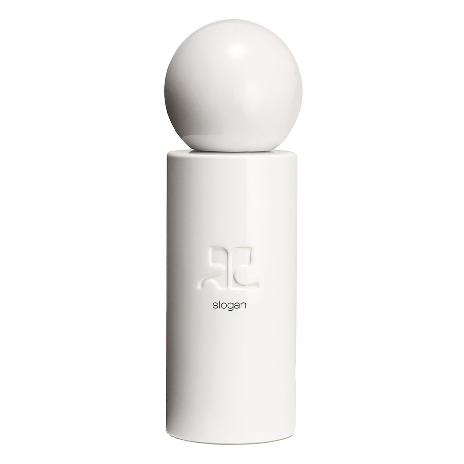 Courrèges Slogan Eau de Parfum
