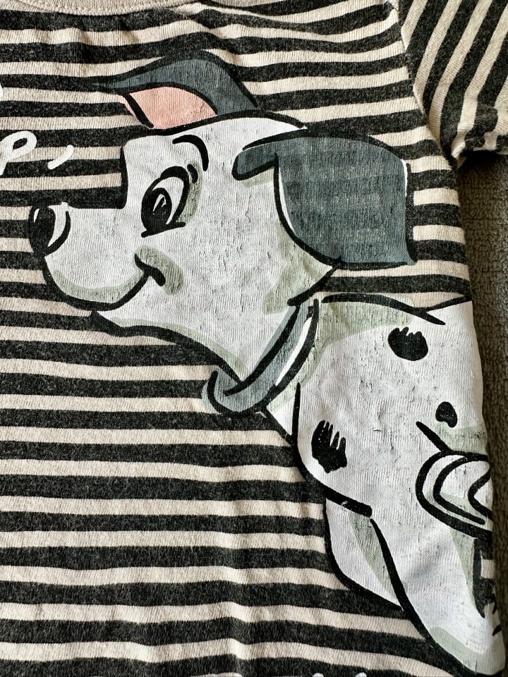 United Labels Body 