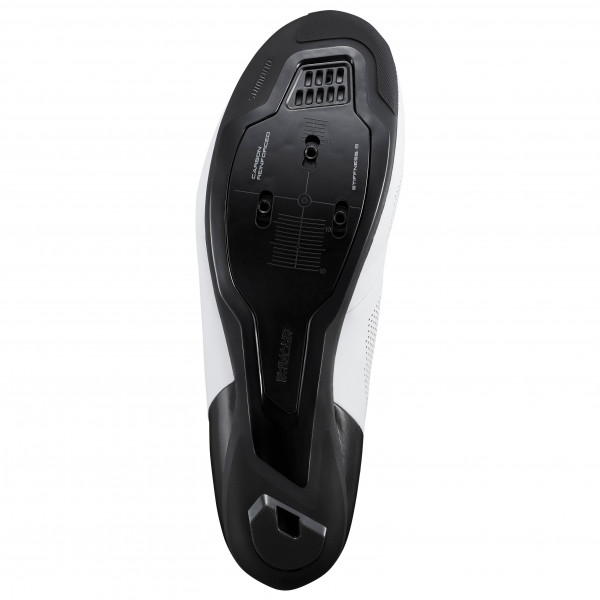 Shimano - SH-RC502 - Radschuhe