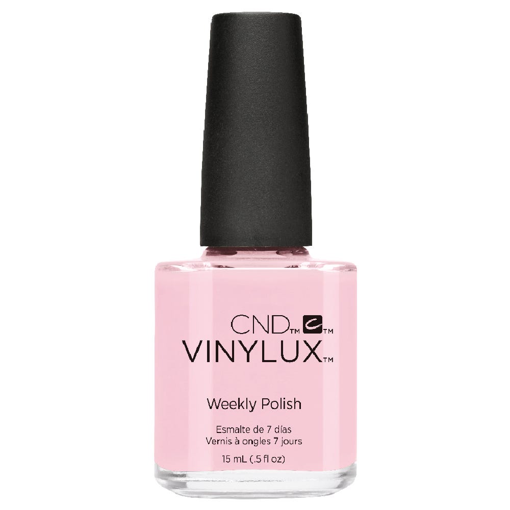 CND Vinylux Winter Glow #203 15 ml
