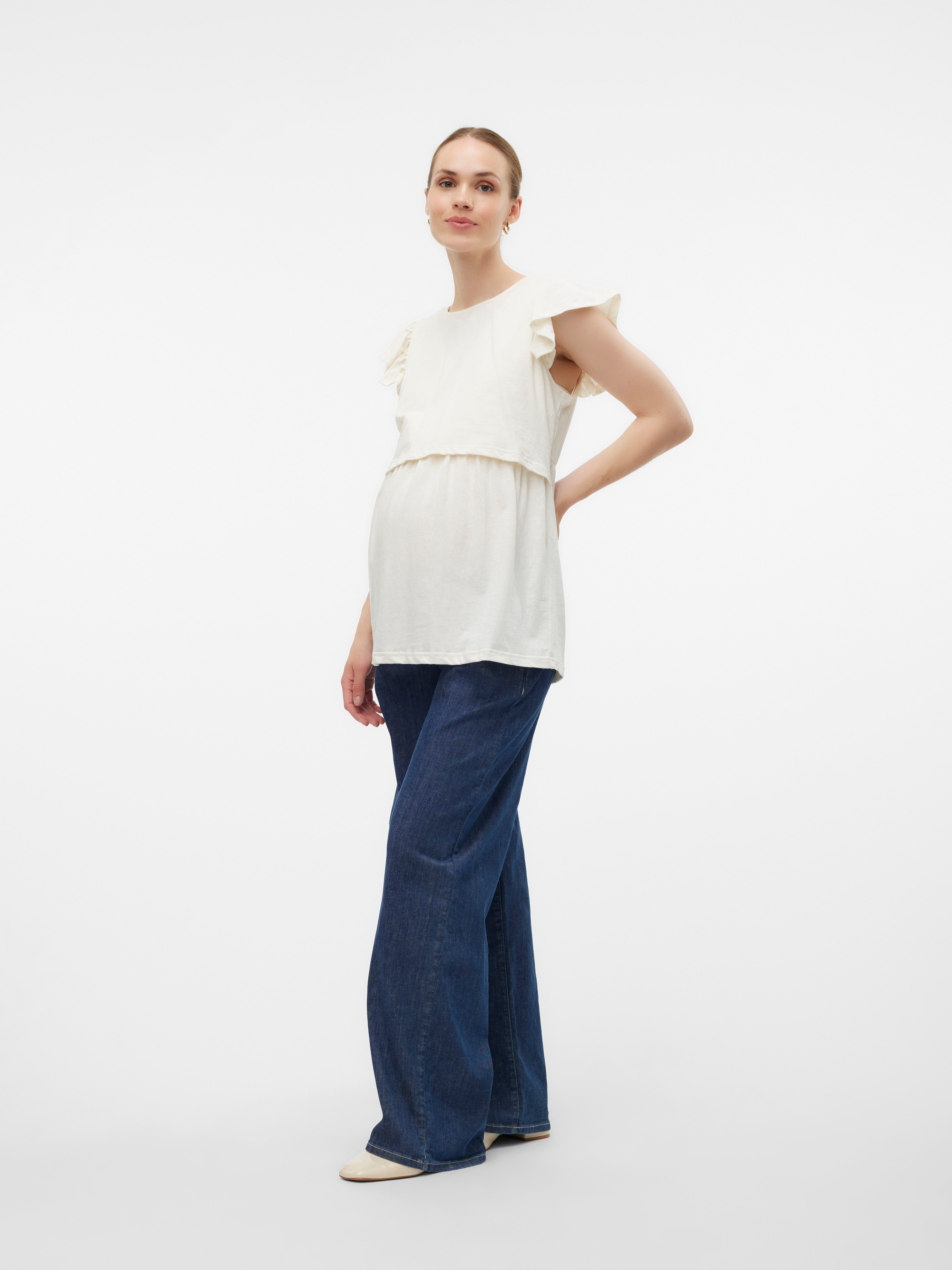 Umstands-top