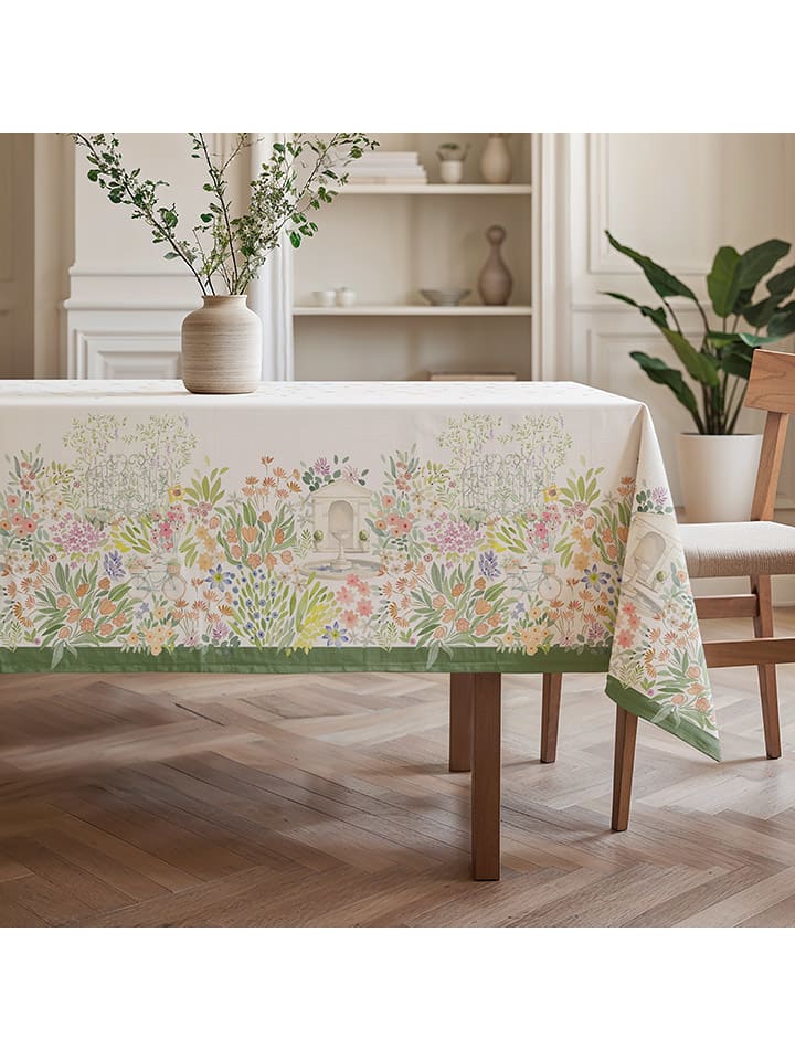 Mint Rugs Tischdecke 