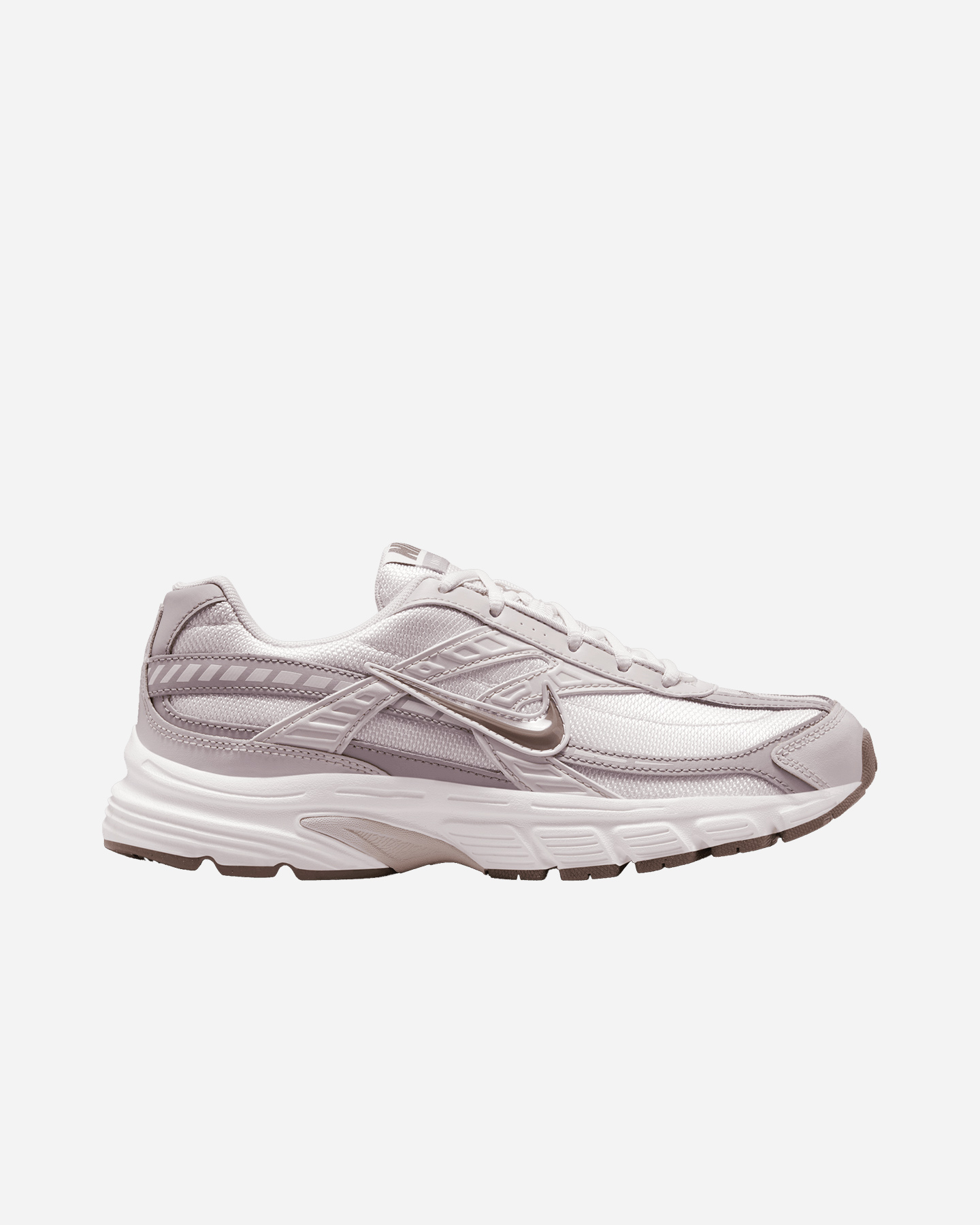 Buty sportowe Nike Initiator Gel W Scarpe IB4339-001
