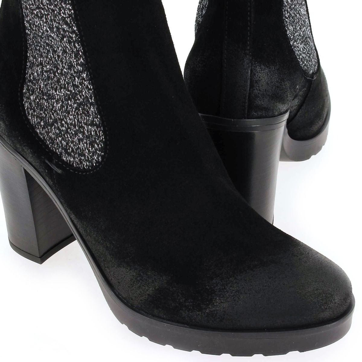 Minka Design   BEATTLES - Noir
