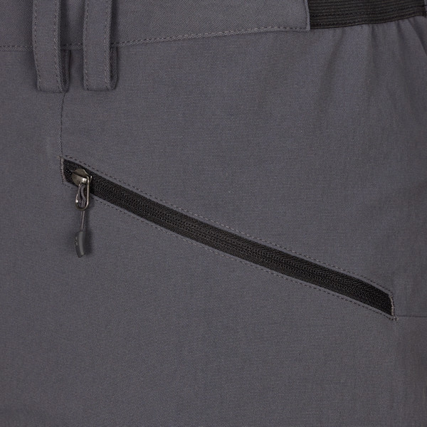 MID SLIM PANT Herren - Trekkinghose