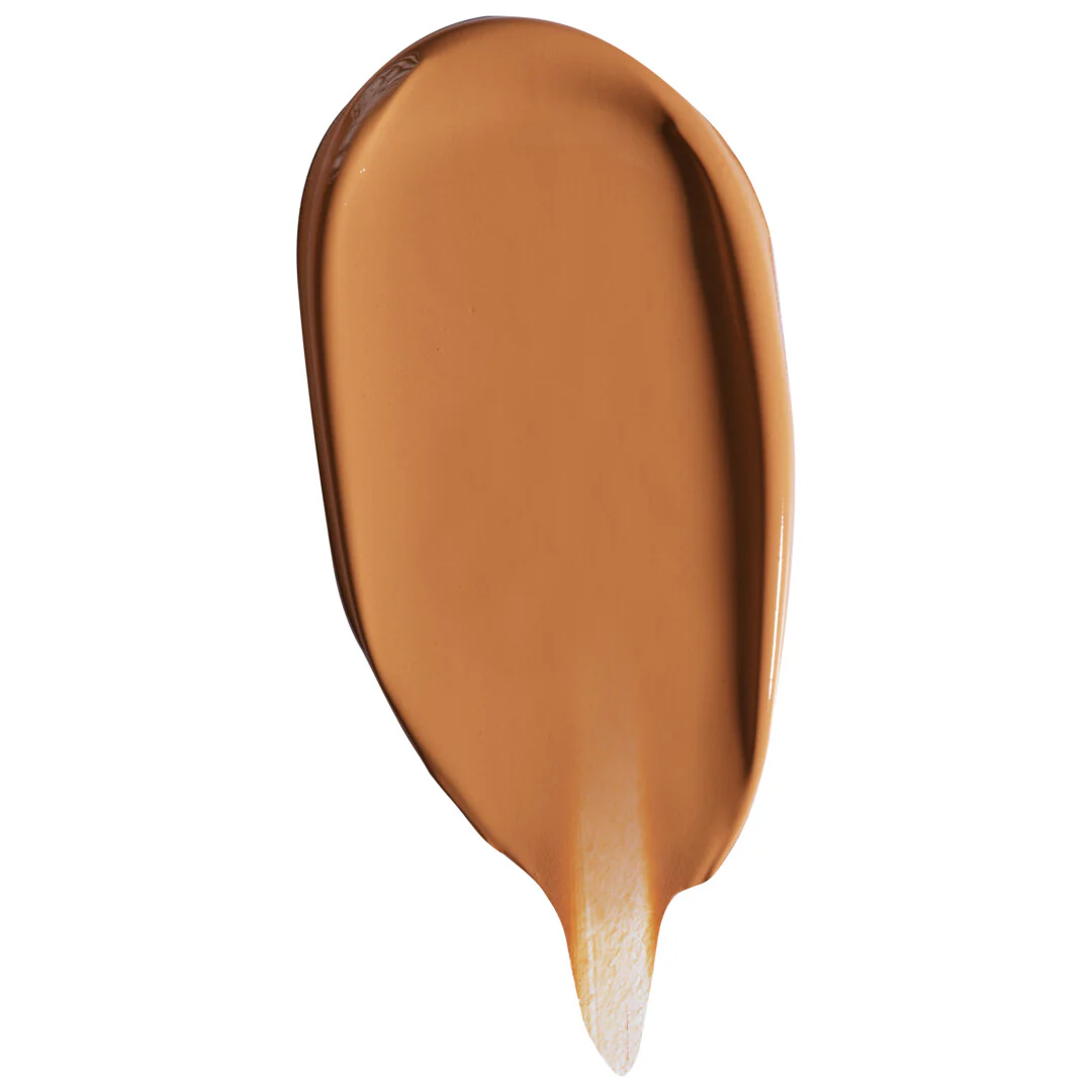 BB krema in CC krema BB krema - 15 ml - BB krema