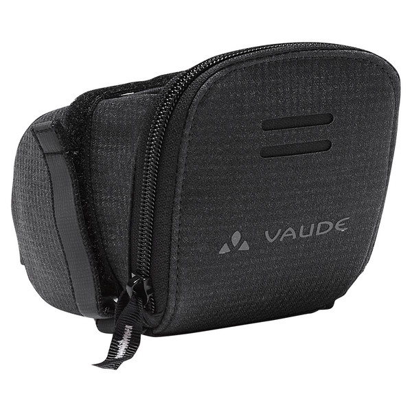 RACE LIGHT XL LUMINUM Unisex - Satteltasche