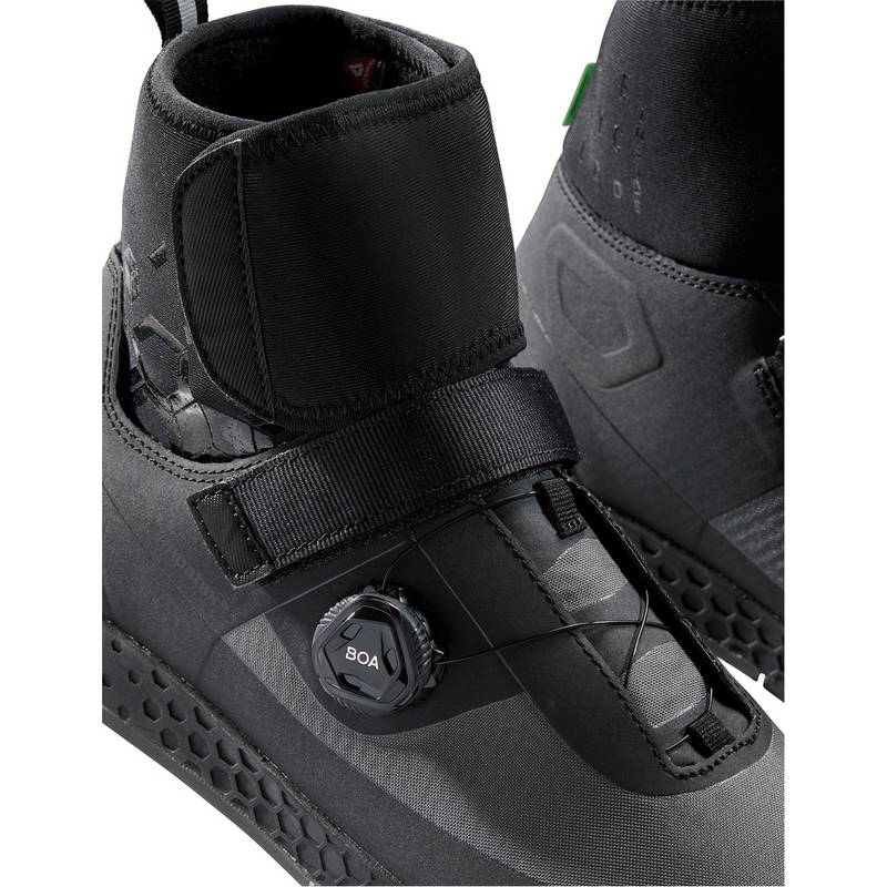 VAUDE AM Moab Mid Winter STX Wanderschuhe