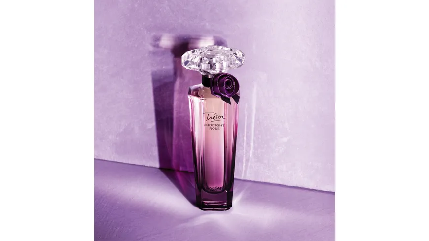 LANCÔME Trésor Midnight Rose Eau de Parfum