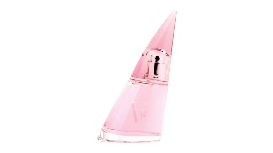 bruno banani Woman Eau de Toilette