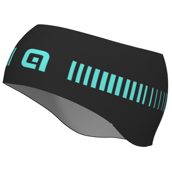 AlÉ - Headband Strada - Stirnband