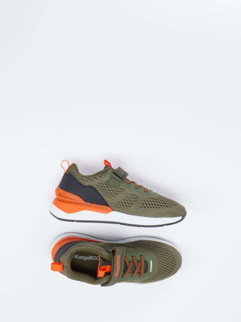 Sneaker-86676950001 Kangaroos