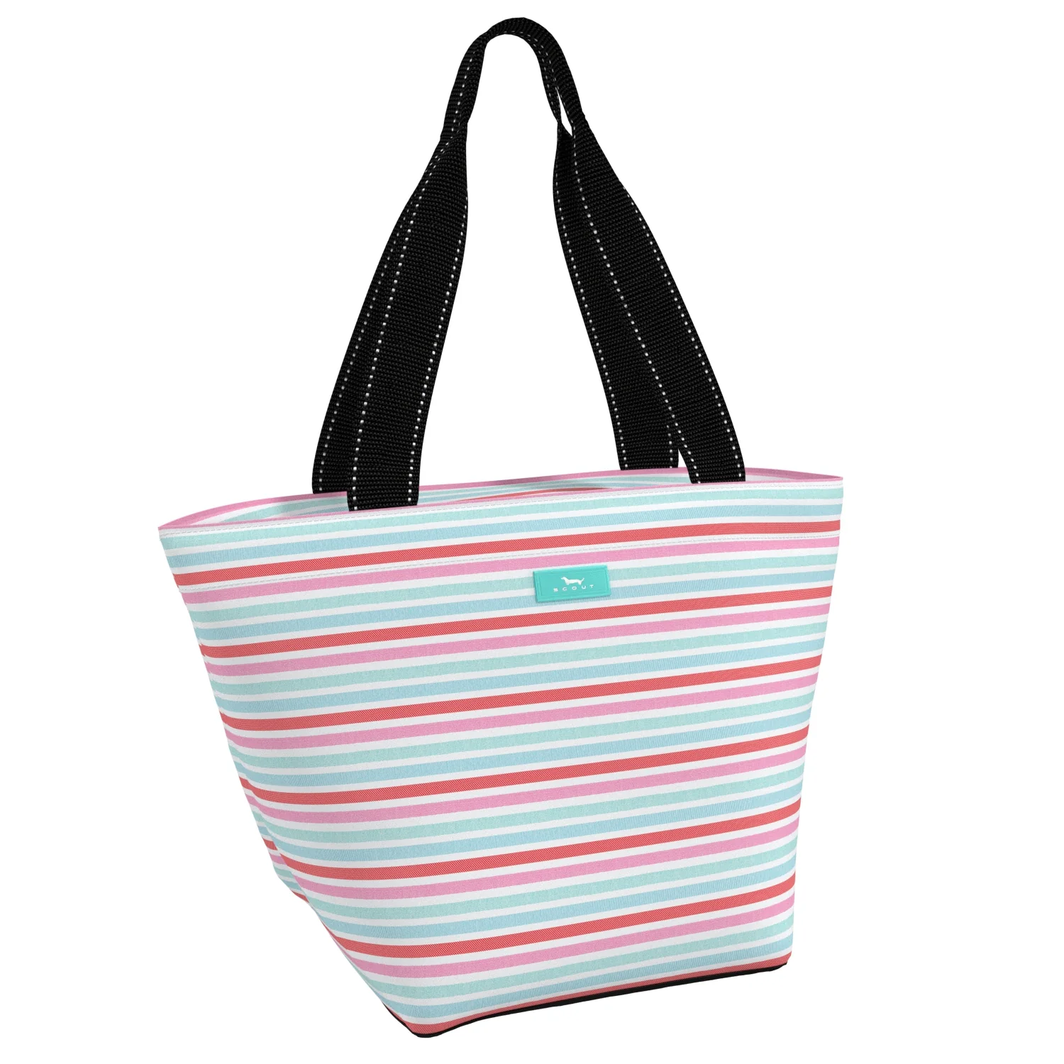 Everyday Tote Medium Daytripper