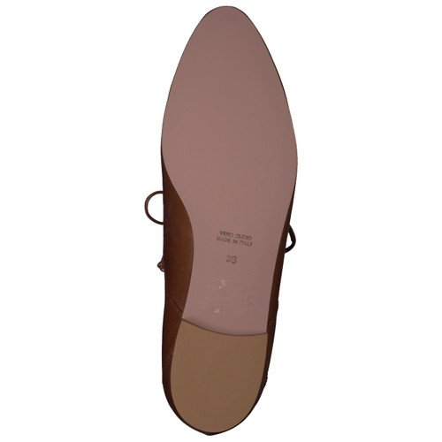 Schnürschuh-15602890004 Konstantin Starke